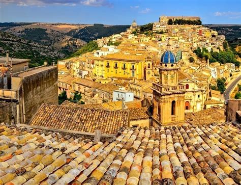 10 Top Rated Tourist Attractions In Sicily Page 10 Of 11 Must Visit