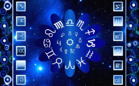 Horoscop 6 Noiembrie 2017 Previziunile Zilei De Luni Pentru Toate