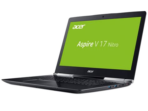 Acer Aspire V17 Nitro Be Vn7 793g 706l External Reviews Ph