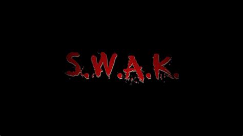 Swak Official Launch Promo Youtube