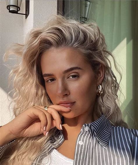 Molly Mae Hague Shares Regret Over Lip Fillers And Says It Makes Her Sick To Look Back On Old
