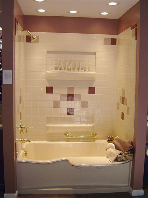 Will your home value be affected if you get one of these? Best Bath Midland, MI and Saginaw, MI