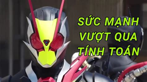 Browse and share the top kamen rider zero two gifs from 2021 on gfycat. Sức Mạnh Của Kamen Rider Zero-Two. - YouTube