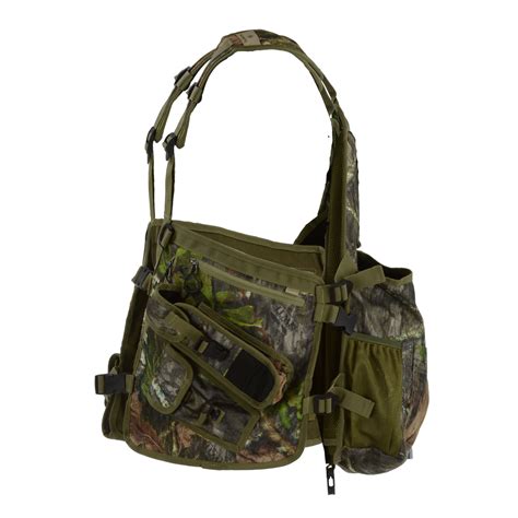 Performance Hunting Clothes Outdoor Apparel Nomad