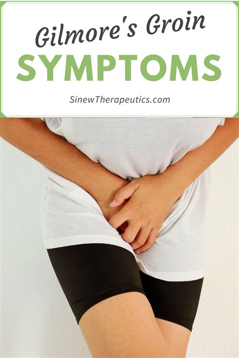 Symptoms Of Gilmores Groin Types Of Ovarian Cancer Ovarian Cancer Symptoms Ovarian Cyst