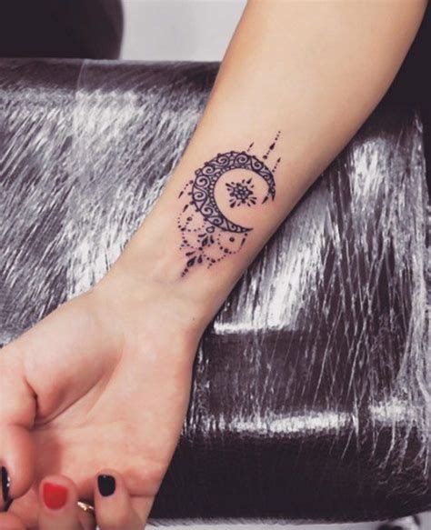 Aztec tattoos have since time immemorial, impressed tattoo design artists with enigmatic aztec tattoo designs on males who belong to the wealthy and vibrant mexican of the breed or others like. 102 Small and Stylish Tattoo Ideas for 2019