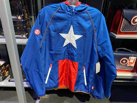 most trending comic con costumes in 2023