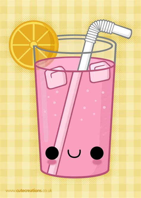 See more ideas about kawaii drawings, cute kawaii drawings, drawings. Pin by Amy Tontodonato on Pink & Yellow | Kawaii drawings ...