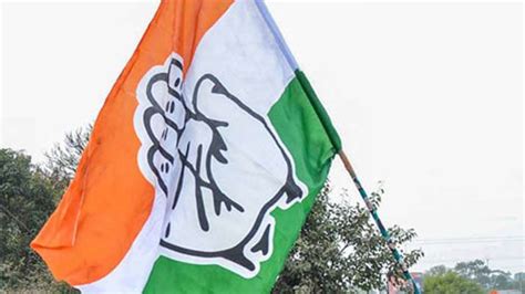 Pnp winners in election 2018 unofficial results. Punjab civic body polls result 2021, Punjab Municipal ...