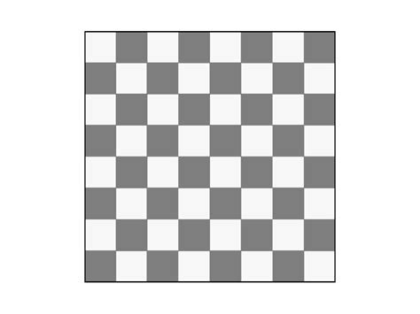 Chessboard Clipart Best