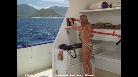Cheryl Ladd Hot Milf In Bikini Album Pics Xhamster