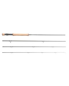 Daiwa X Trout Fly Rod Trout Fly Rods