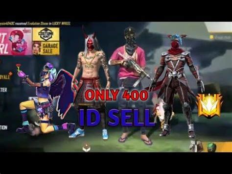 Foto wallpaper ff keren youtube. Foto Bundle Ff Keren Season 2 : Logo Bundle Ff Free For ...