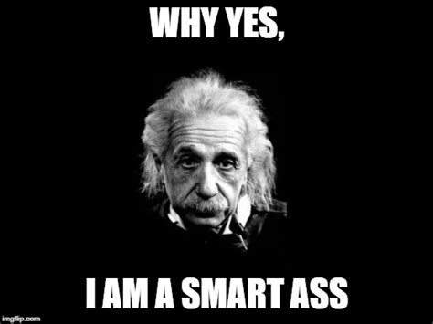 Albert Einstein 1 Meme Imgflip