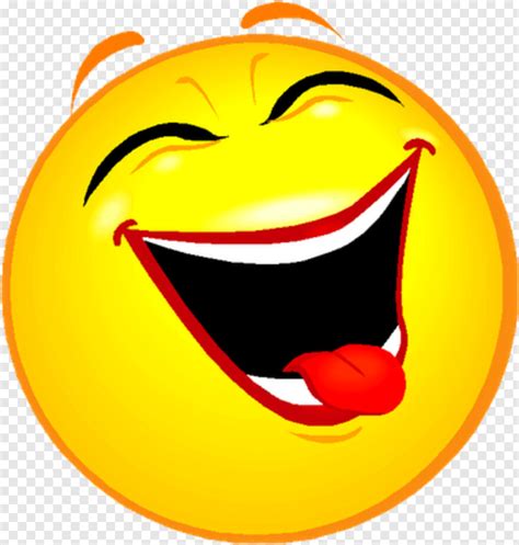 Laughing Emoji Png Animated Laughing Face Hd Png