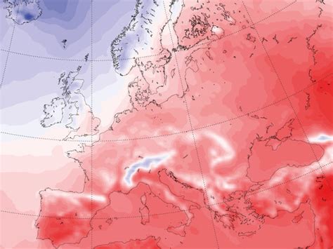Copernicus Service Releases Powerful Climate Monitoring Dataset Ecmwf