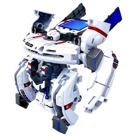 Transformers adalah film bergenre fiksi ilmiah amerika yang kisahnya diangkat dari cerita transformers yang sudah ada sebelumnya pada tahun 1984. Download Gambar Robot