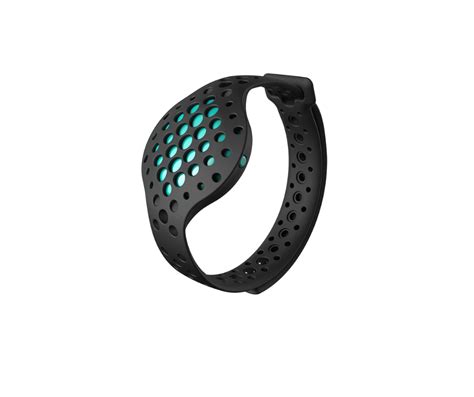 4 Best Ankle Fitness Trackers In 2023 Regular Fitness Tips