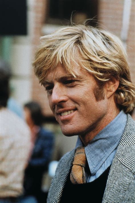 15 Heartthrobs From The 70s You Still Have A Crush On