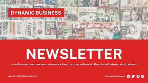 dynamic business on twitter newsletter february 17 2023 let s talk the future of local