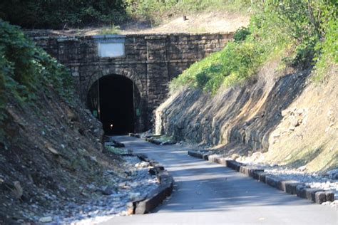 Tunnel Hill Ga 2024 Best Places To Visit Tripadvisor
