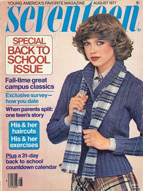 Pin On 1970s Magazines