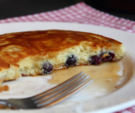 According to google safe browsing analytics, foodwishes.com is quite a safe domain with no visitor reviews. Food Wishes Video Recipes: How to Blueberry Pancakes