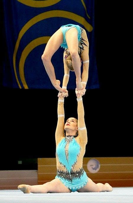 pin by annabelle harris on gym lifts amazing gymnastics gymnastics videos gymnastics poses
