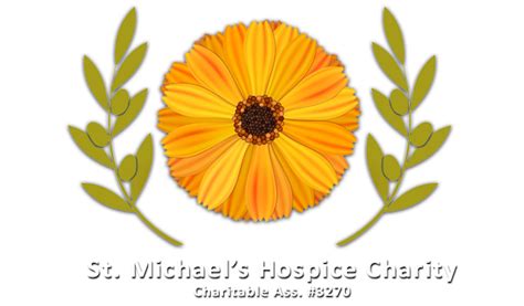 Join Our Team St Michaels Hospice Charity Charity Shops In Paphos