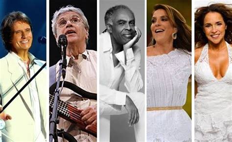 Os 10 Maiores Músicos Da Mpb Dos Últimos 30 Anos Shows Mp3 Download