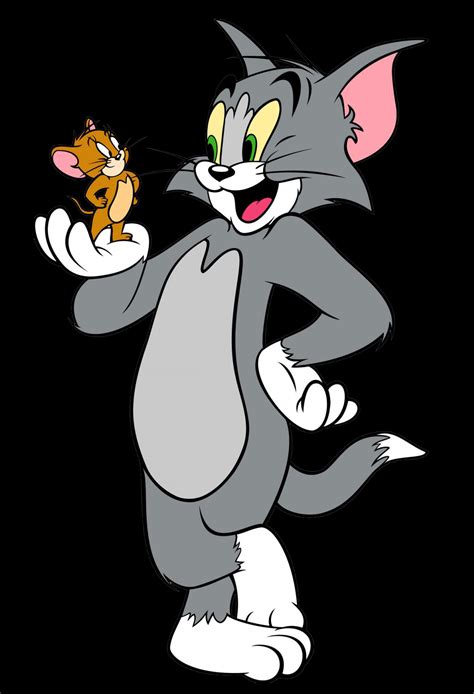 Tom And Jerry Cat Mouse Wallpaper Download Mobcup