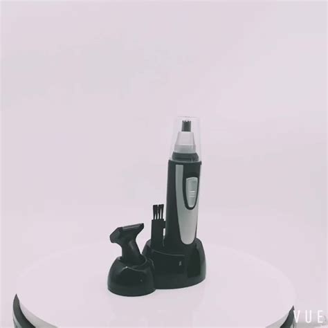 540 min trimmer for men &. Where to buy manual hair trimmer in vancouver