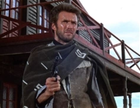 An image of clint eastwood as rowdy yates in rawhide available as a poster, photograph or aluminum metal print. Introduction to Spaghetti Westerns - Beginners guide ...