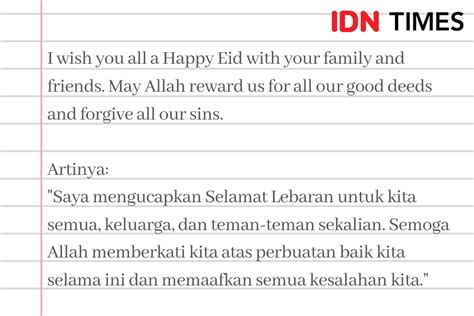 Look through examples of ucapan selamat translation in sentences, listen to pronunciation berat rasanya mengucapkan selamat tinggal kepada tuan rumah di guatemala, air terjun chilasco. Ucapan Selamat Untuk Teman Yg Hamil In English : Ucapan Natal Dalam Bahasa Inggris Yang Bisa ...
