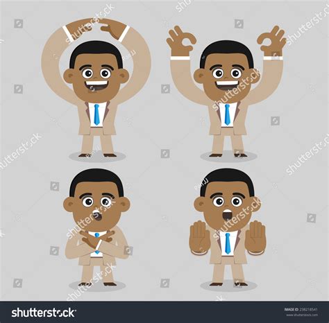 Agree And Disagree Cartoon Stock Illustrations Images And Vectors