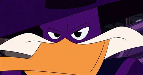 Darkwing Duck Returns In Ducktales Trailer For New Disney Xd One Hour
