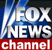 Fox news channel is an american satellite and cable television network. 2014: Fox News Channel the Most Watched Cable News Network ...