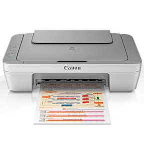59, yet almost all ink and also 1: Canon PIXMA MG2440 Scanner Driver Download