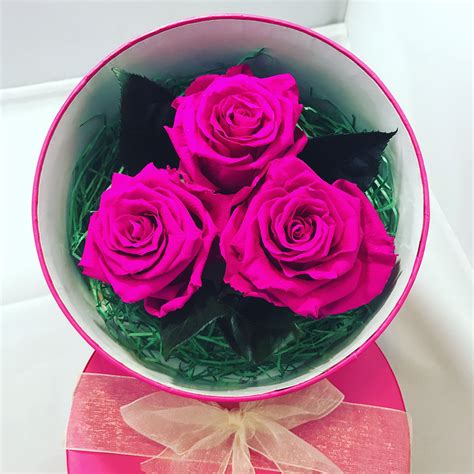 We are specialized in aromatherapy goods and preserved flowers. Preserved Flowers, Luxury Gift, Wholesale Flower, Wedding ...