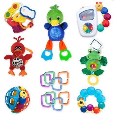 Where To Buy Baby Einstein Classics Collection Toy Buy Now