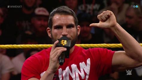 Wwe Nxt Recap And Results 418 Se Scoops Wrestling News Results