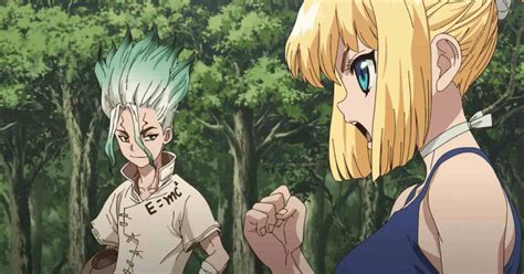 Watch tokyo revengers episode 2 online in high quality for free at animerush.tv. Tokyo Revengers Anime Episode 2 Sub Indo : Thrcvfs2zy Vm - syarahgiler