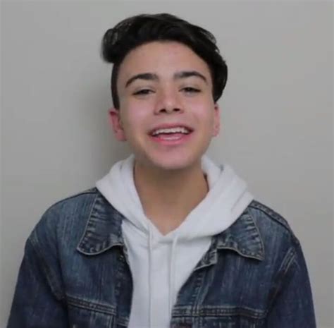 Luciano spinelli is an italian famed star who is best known as a content creator on tiktok. Luciano Spinelli