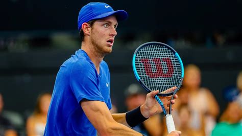 Bio, results, ranking and statistics of nicolas jarry, a tennis player from chile competing on the atp international tennis nicolas jarry (chi). Dopage : le Chilien Nicolas Jarry suspendu provisoirement
