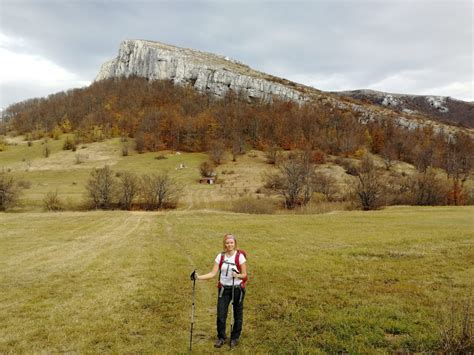 Borski Stol And Veliki Krs Mountaineering Explore Serbia Asventure