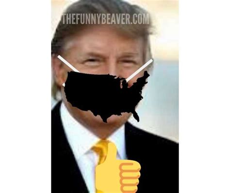 Børge brende, cyril m we do love the fact that president cyril ramaphosa has a sense of humor about his mask mishap. Cyril Ramaphosa Memes - SONA 2019: Full text of Cyril ...