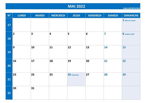 Check spelling or type a new query. Semaine 20 2022 : dates, calendrier et planning ...