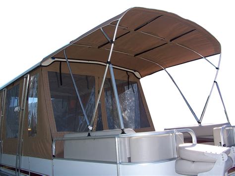 See more ideas about pontoon, pontoon boat, house boat. pontoon boat enclosures | home covers enclosures bimini s interior upholstery pontoon rebuilds ...