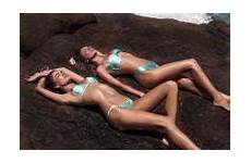ambrosio alessandra story aznude gal floripa campaign swimwear yantra following latest