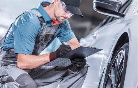 Basic Car Maintenance Tips And Services Checklist Car Geeks